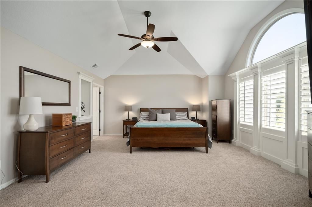 16005 Bluejacket Street — photo 33