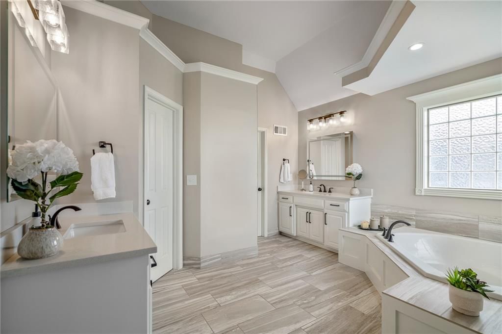 16005 Bluejacket Street — photo 34