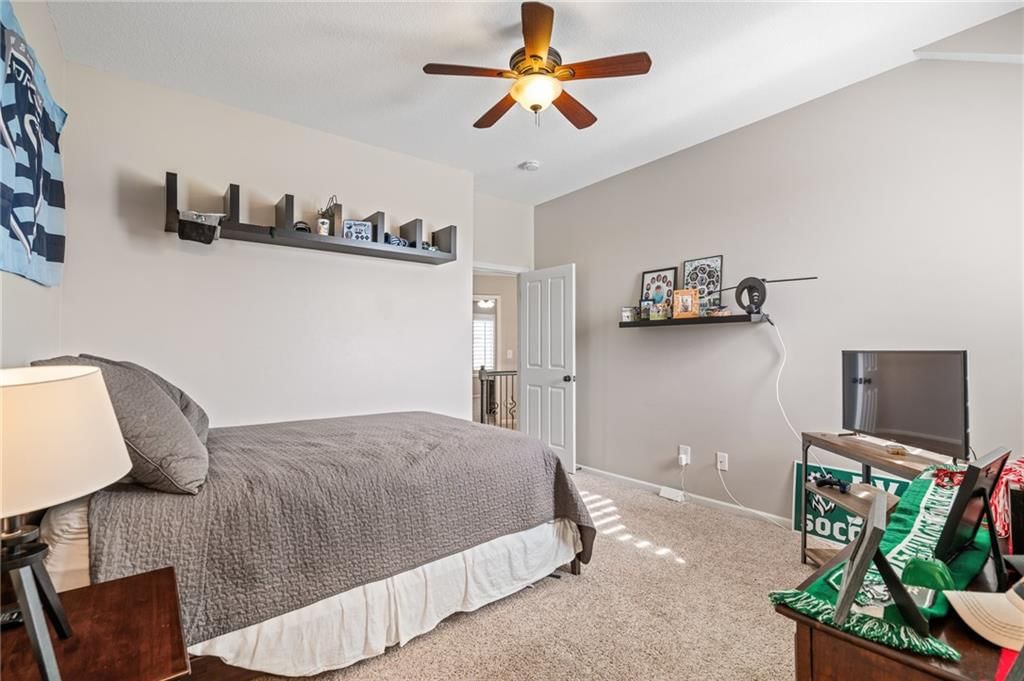 16005 Bluejacket Street — photo 42