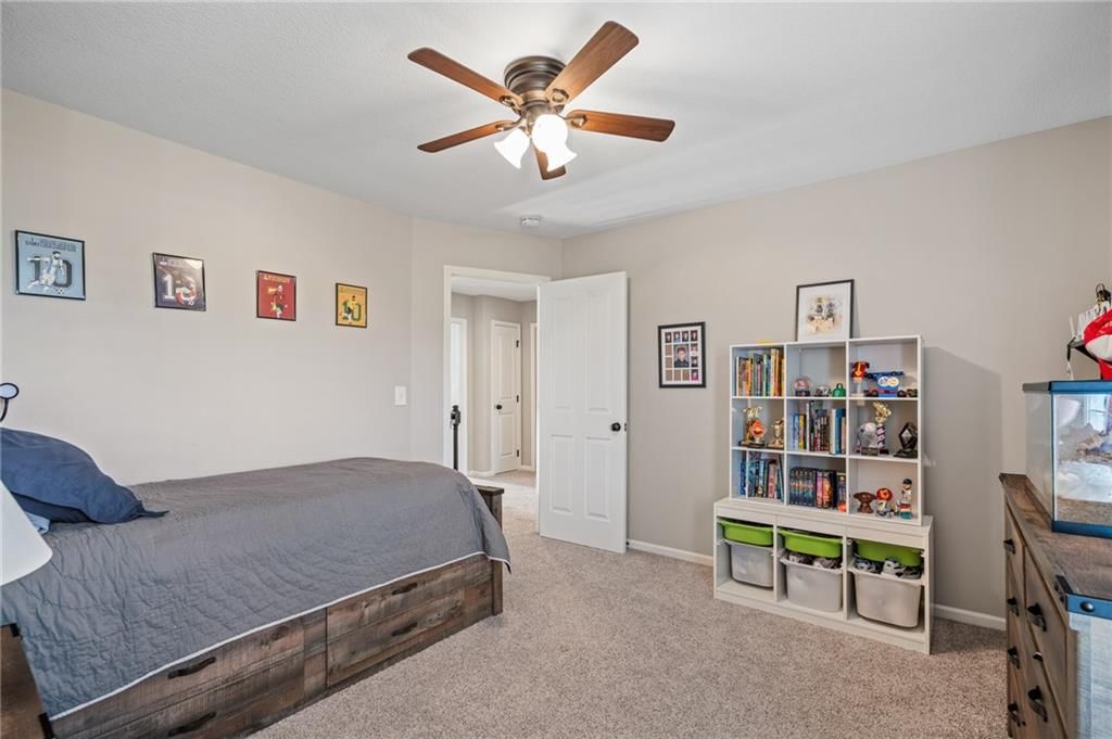 16005 Bluejacket Street — photo 45