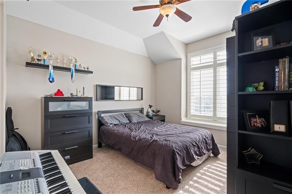16005 Bluejacket Street — photo 47
