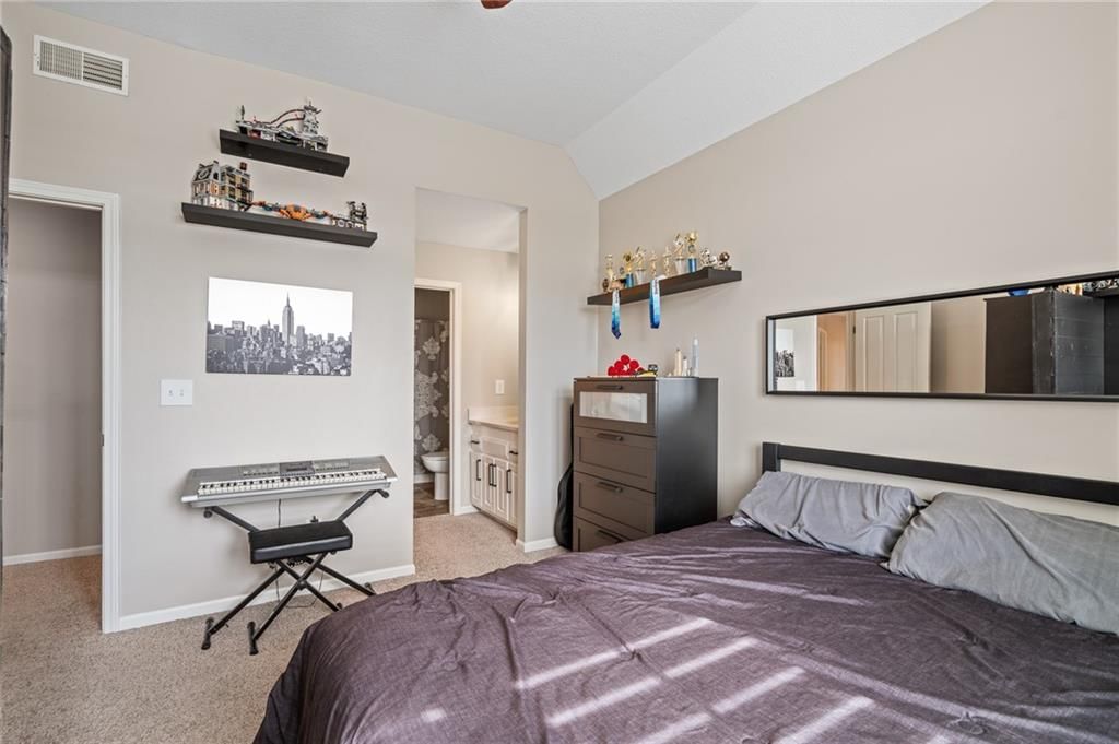 16005 Bluejacket Street — photo 49