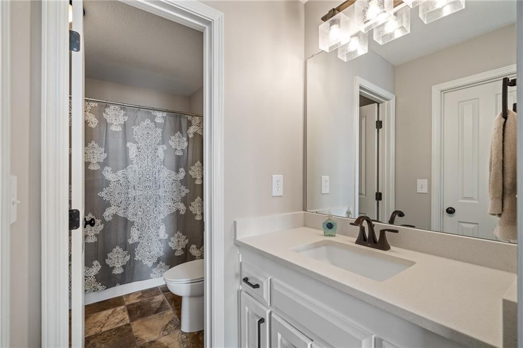 16005 Bluejacket Street — photo 50