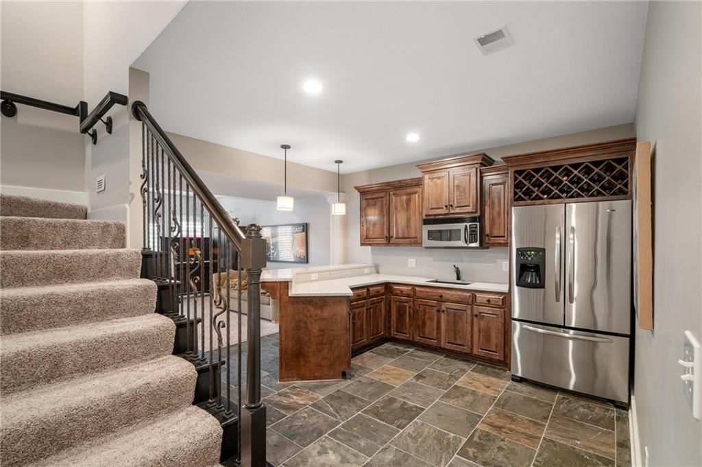 16005 Bluejacket Street — photo 51