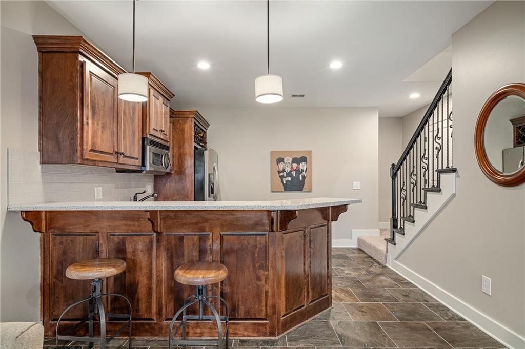 16005 Bluejacket Street — photo 53