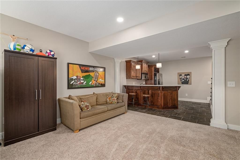 16005 Bluejacket Street — photo 54
