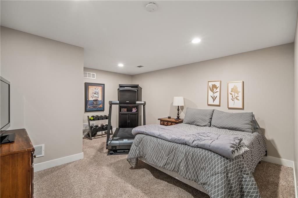 16005 Bluejacket Street — photo 58