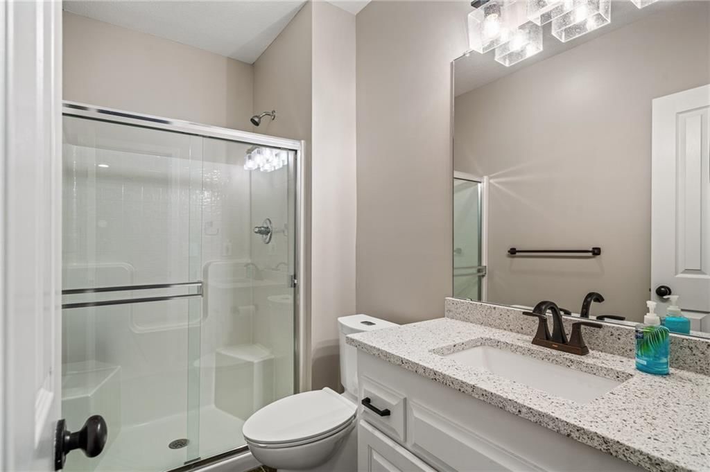 16005 Bluejacket Street — photo 59