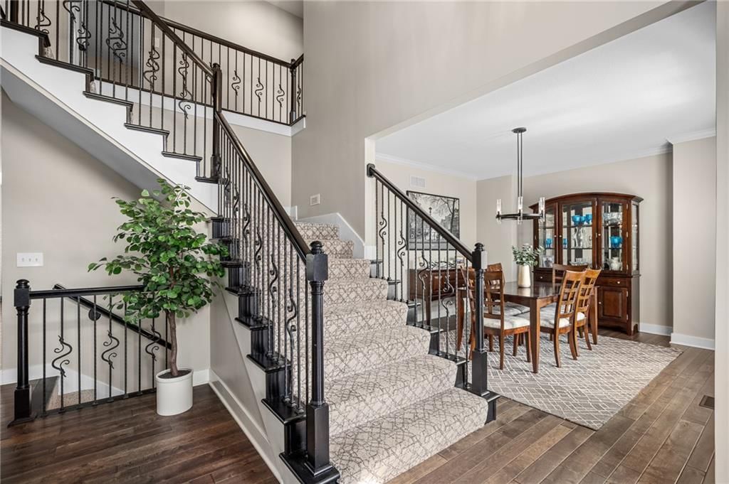 16005 Bluejacket Street — photo 7