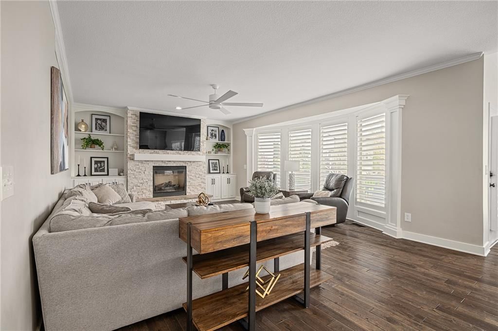 16005 Bluejacket Street — photo 10