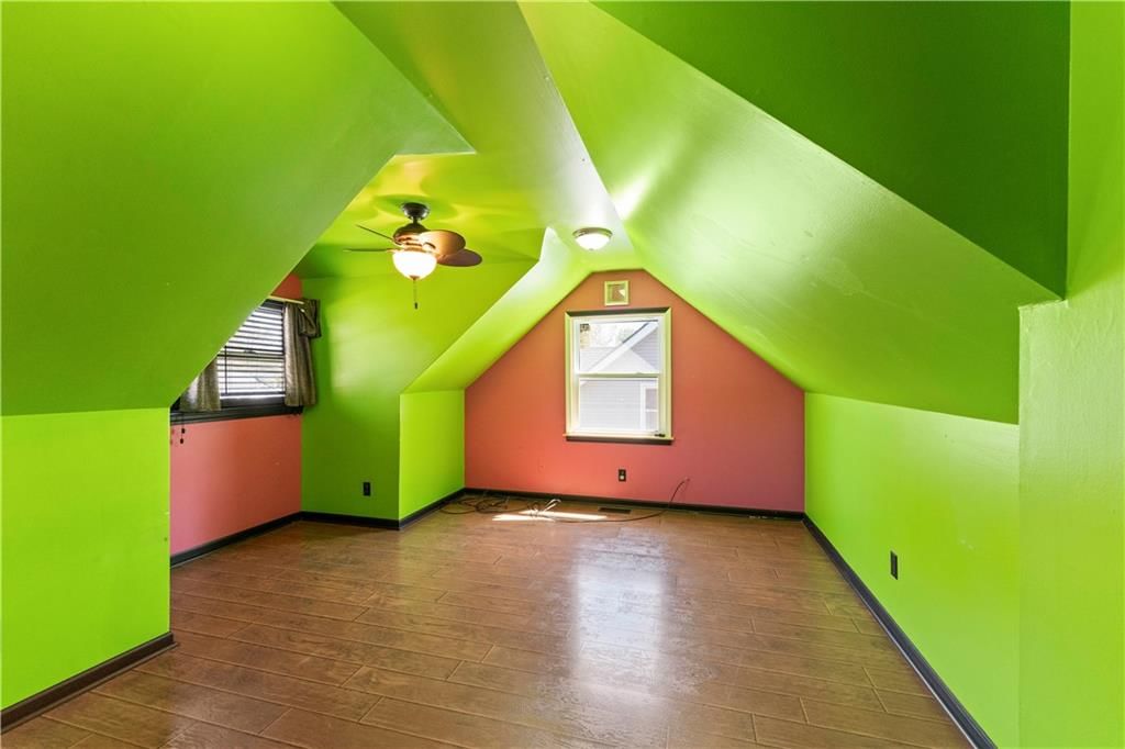 610 N Elm Street — photo 13