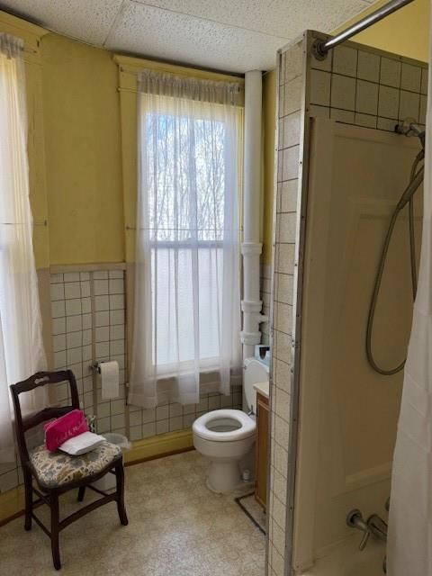 1818 S 12 Street — photo 11