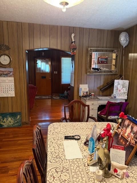 1818 S 12 Street — photo 12