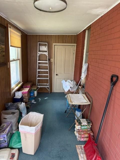 1818 S 12 Street — photo 7