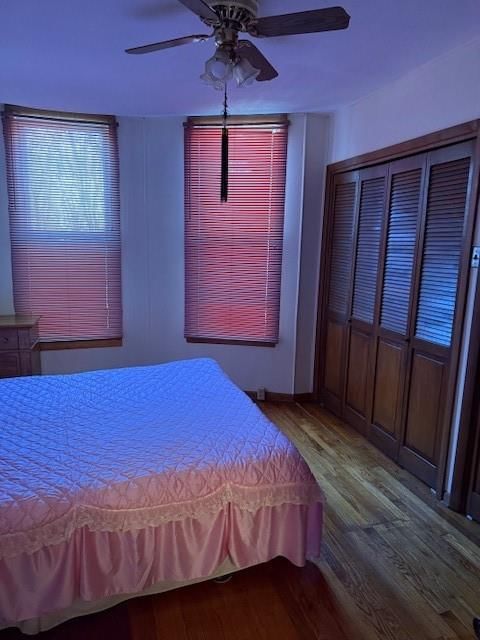 1818 S 12 Street — photo 8