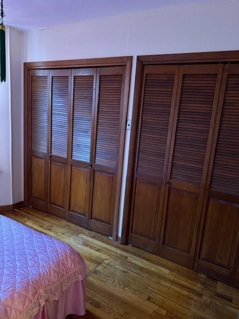 1818 S 12 Street — photo 9