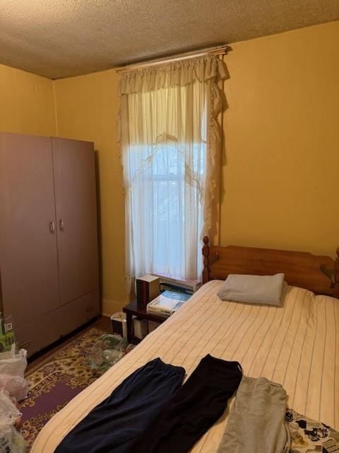 1818 S 12 Street — photo 10