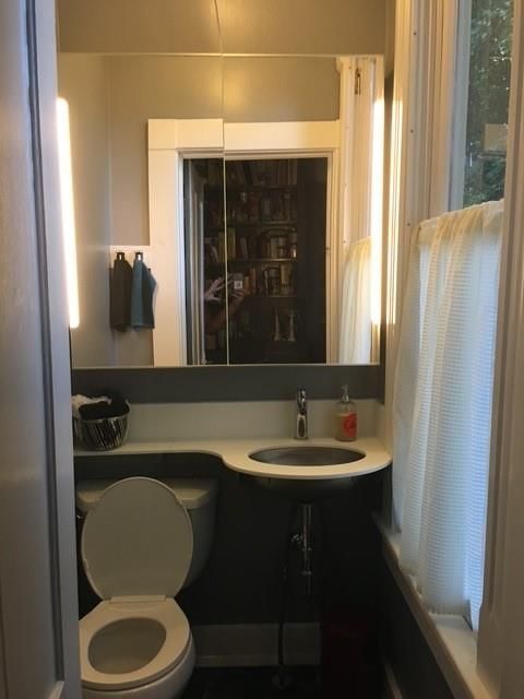 1140 Tennessee Street — photo 17