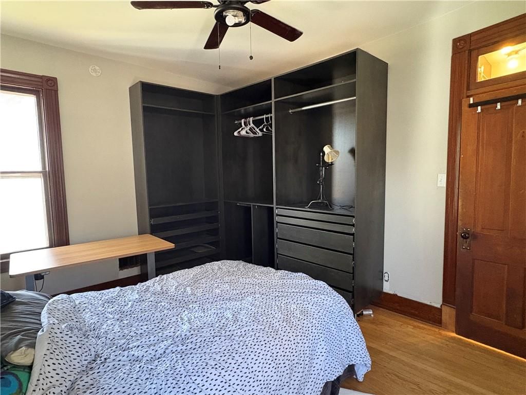 1140 Tennessee Street — photo 21