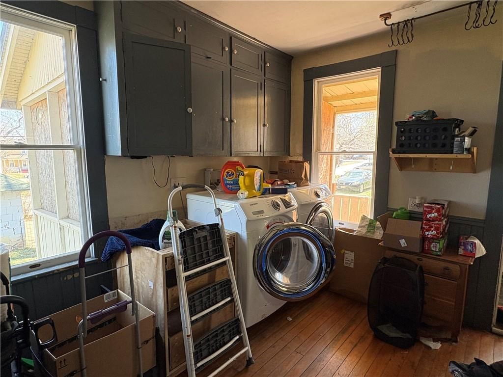 1140 Tennessee Street — photo 24