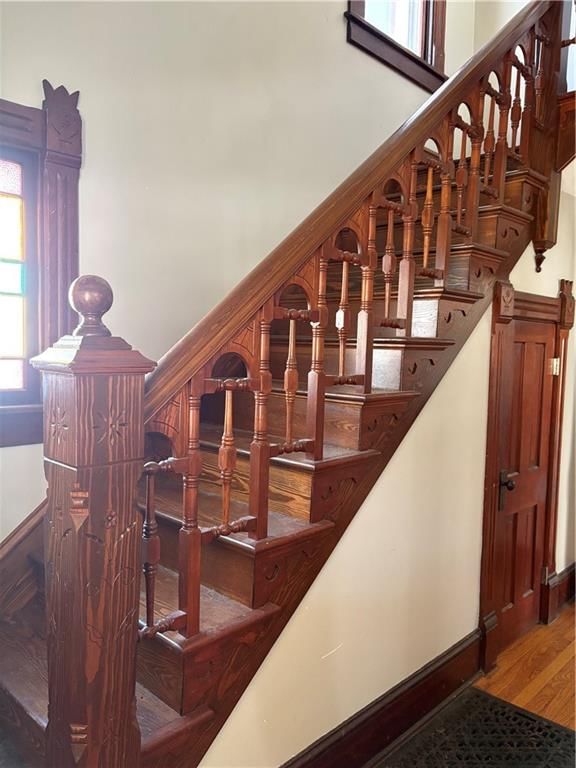 1140 Tennessee Street — photo 6