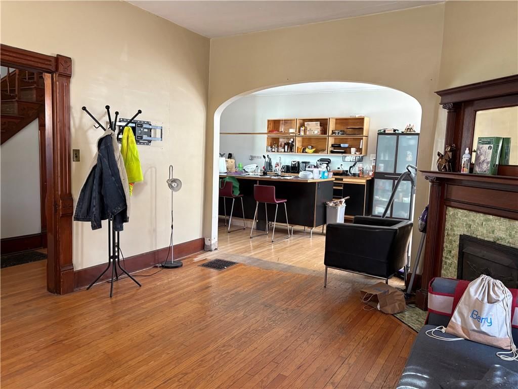 1140 Tennessee Street — photo 10