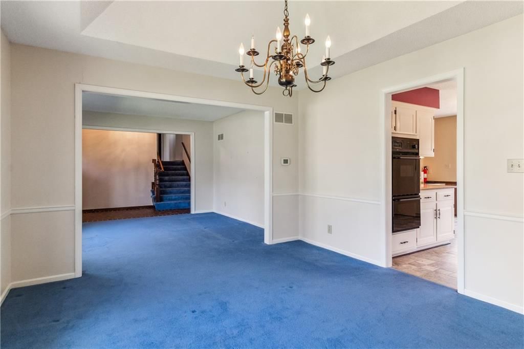 11527 Cherry Street — photo 11