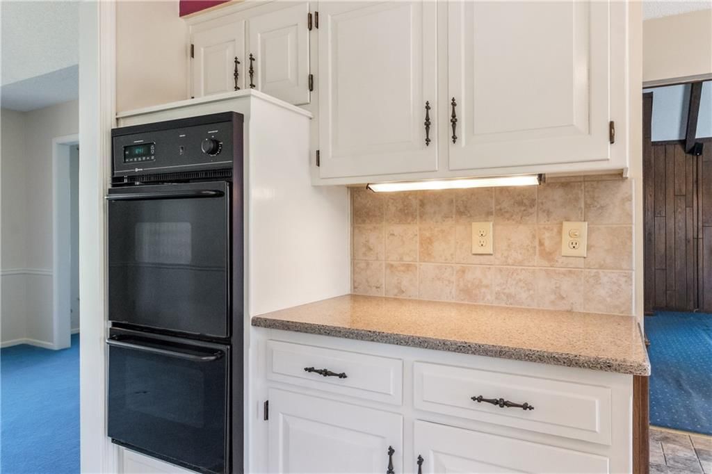 11527 Cherry Street — photo 19