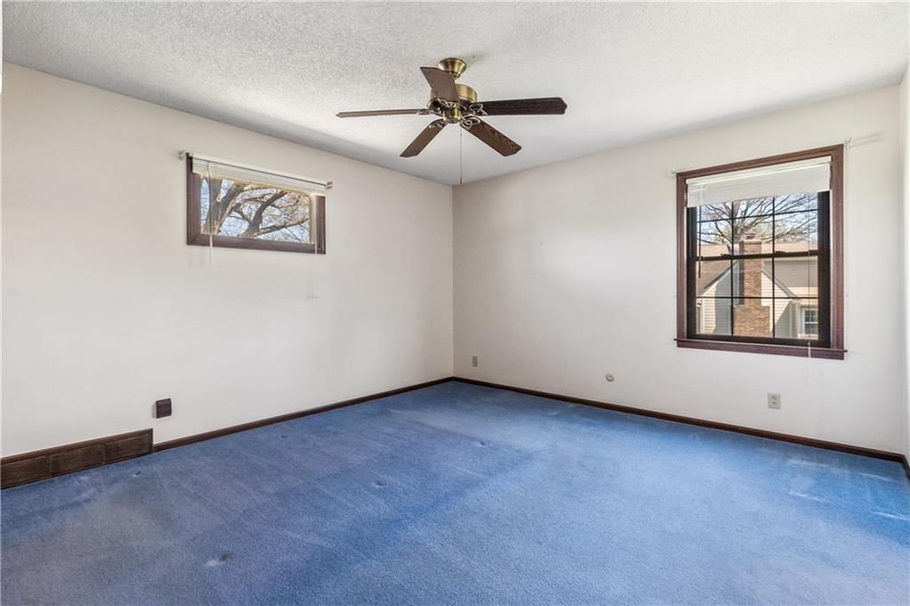 11527 Cherry Street — photo 21