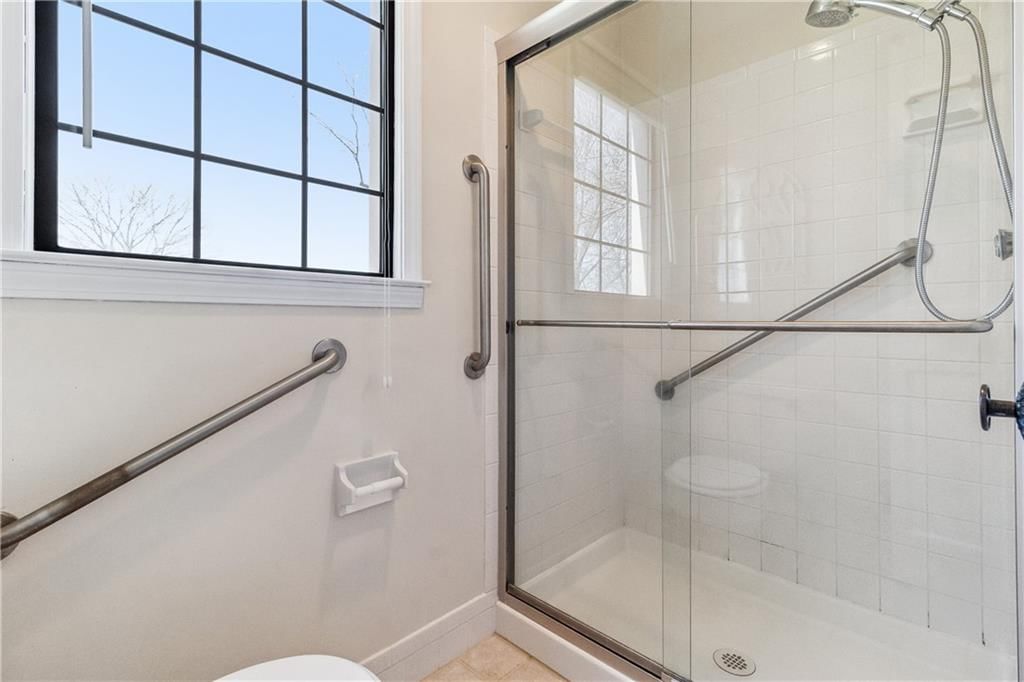 11527 Cherry Street — photo 24