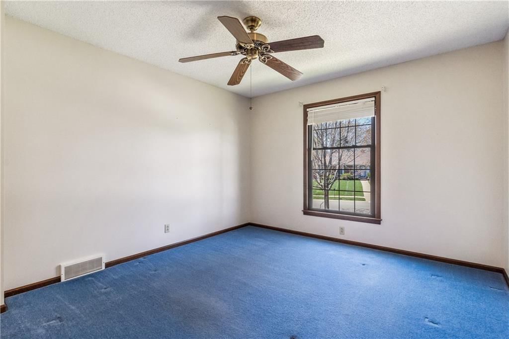 11527 Cherry Street — photo 25