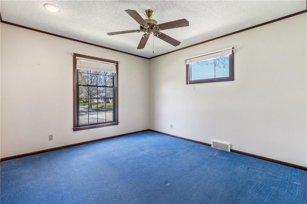 11527 Cherry Street — photo 26