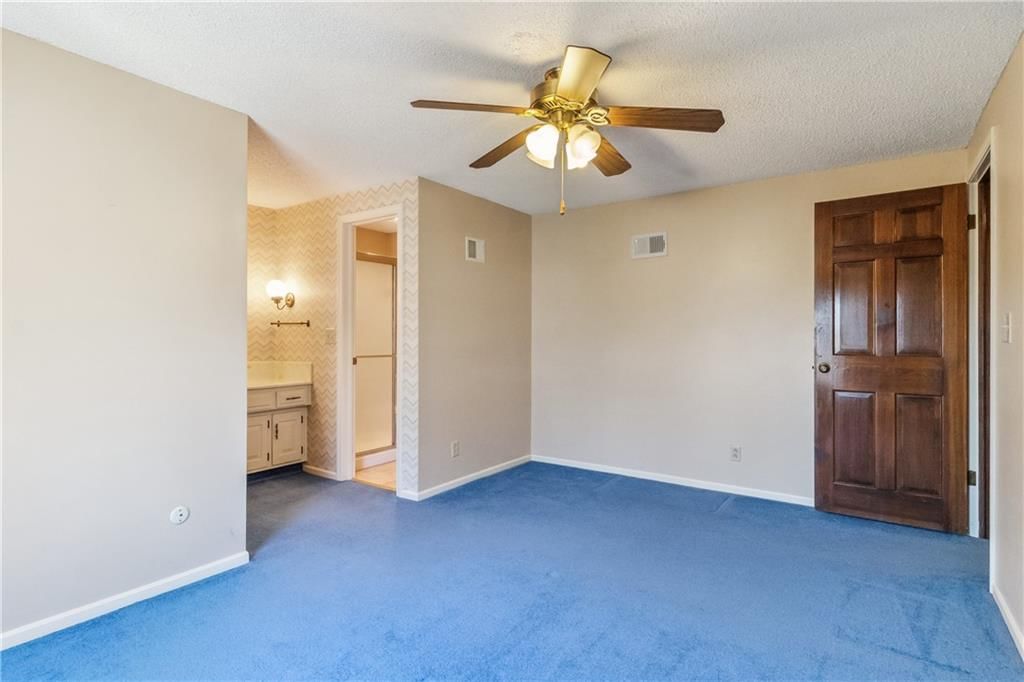 11527 Cherry Street — photo 29