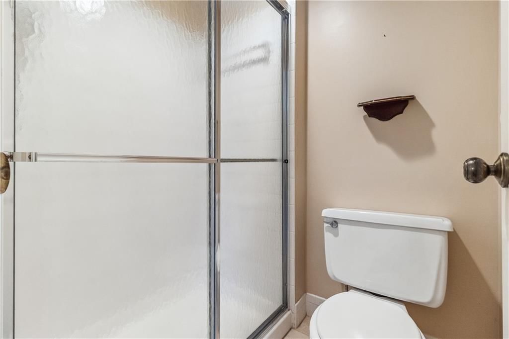 11527 Cherry Street — photo 31