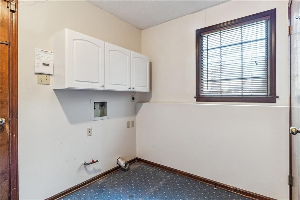 11527 Cherry Street — photo 32