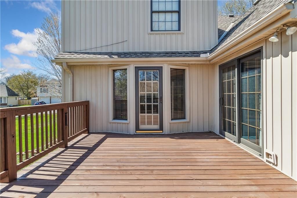 11527 Cherry Street — photo 33