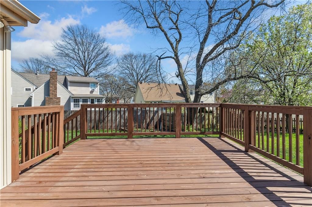 11527 Cherry Street — photo 34