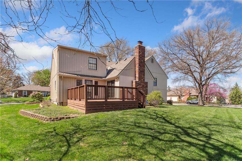 11527 Cherry Street — photo 35