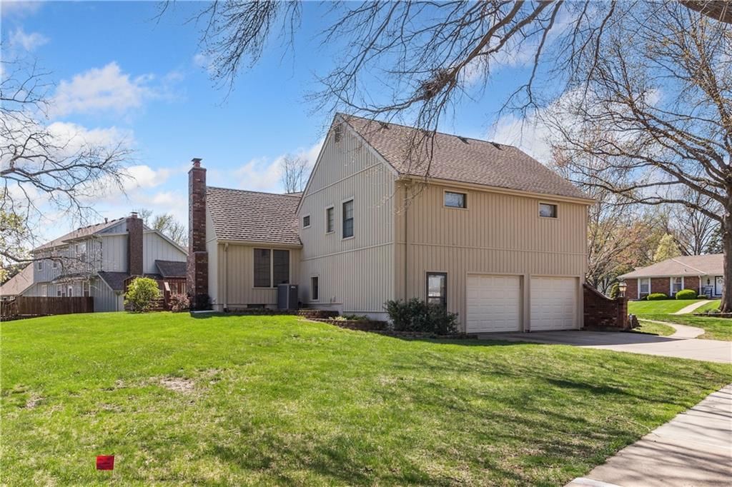 11527 Cherry Street — photo 36