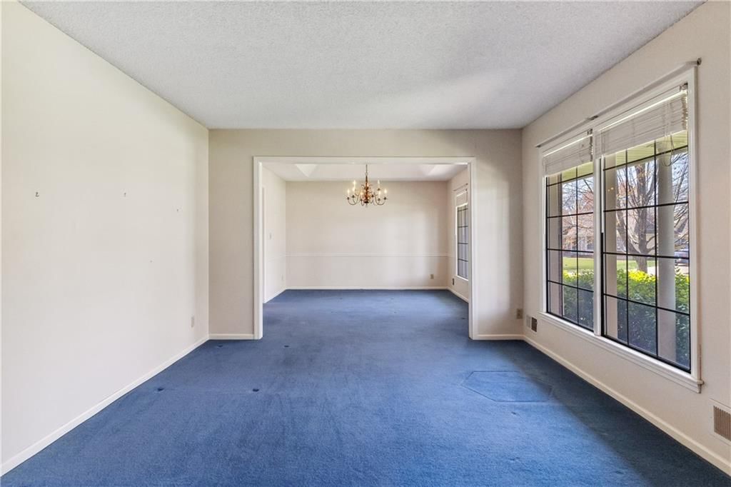 11527 Cherry Street — photo 7