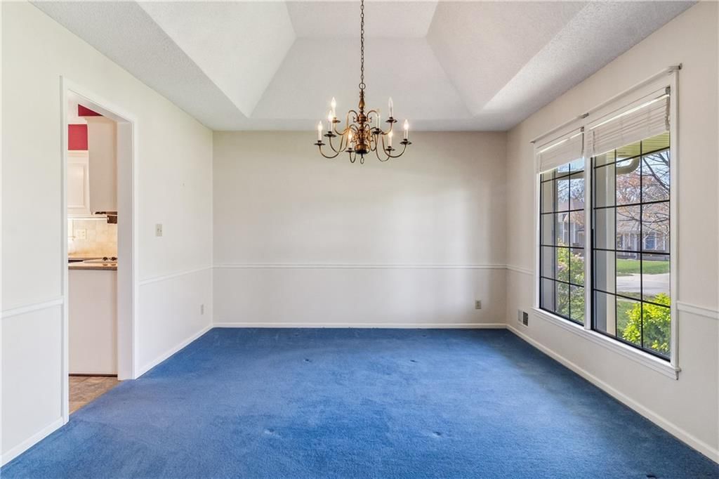 11527 Cherry Street — photo 9