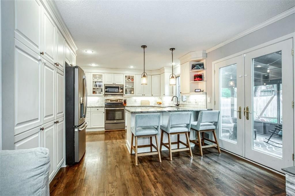 8841 Lamar Avenue — photo 11