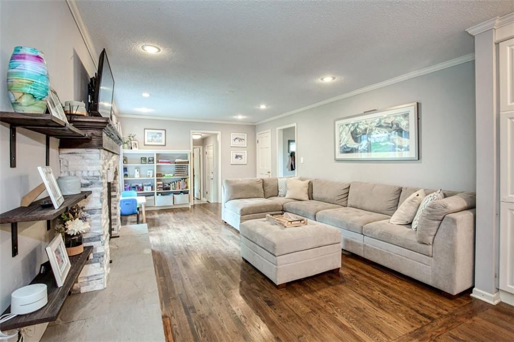 8841 Lamar Avenue — photo 13