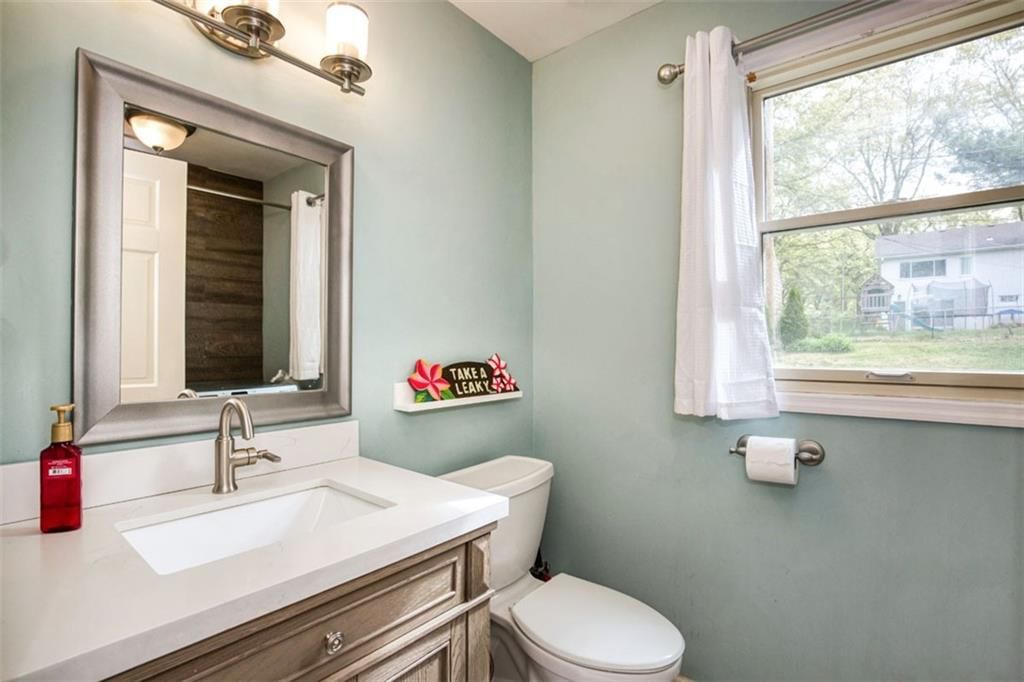 8841 Lamar Avenue — photo 17