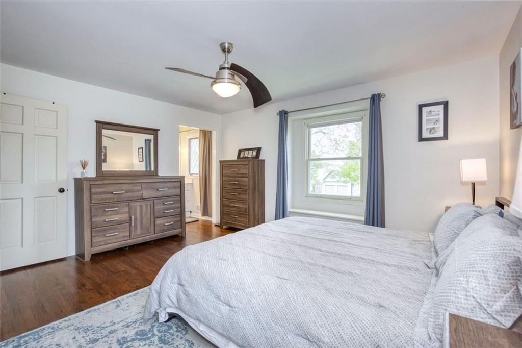 8841 Lamar Avenue — photo 21