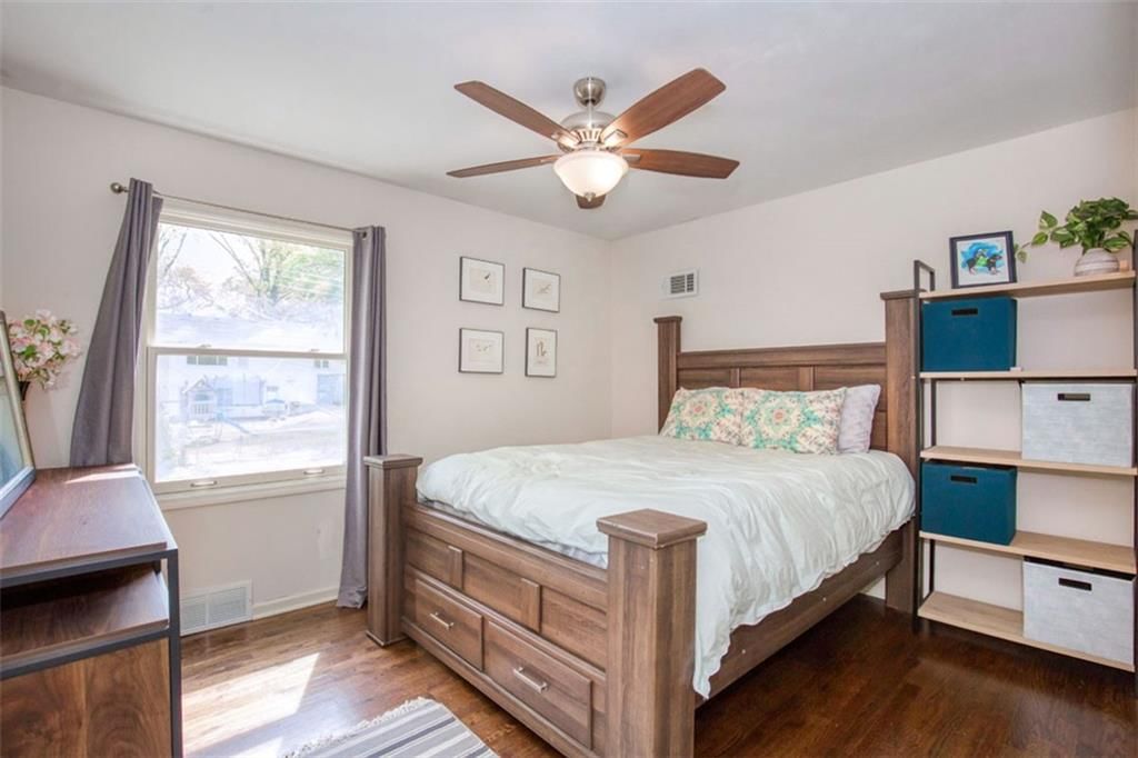8841 Lamar Avenue — photo 25