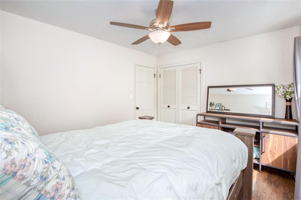 8841 Lamar Avenue — photo 26