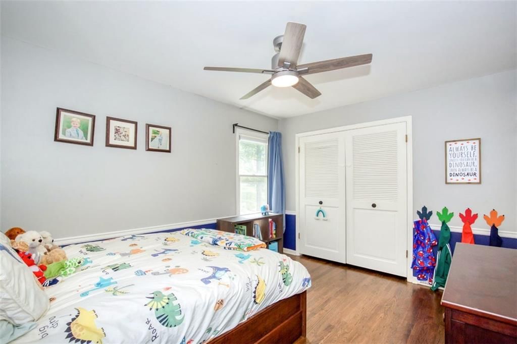 8841 Lamar Avenue — photo 28