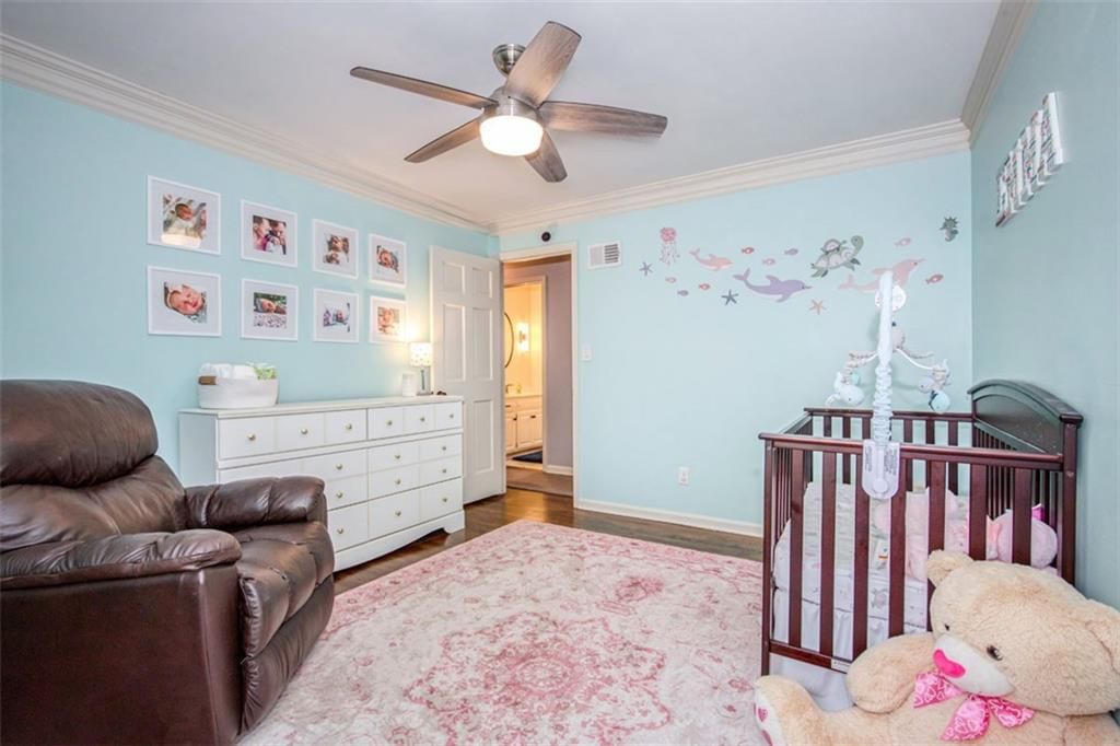 8841 Lamar Avenue — photo 29