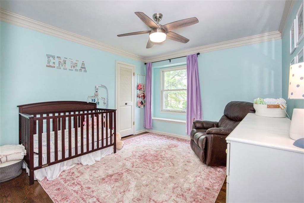 8841 Lamar Avenue — photo 30